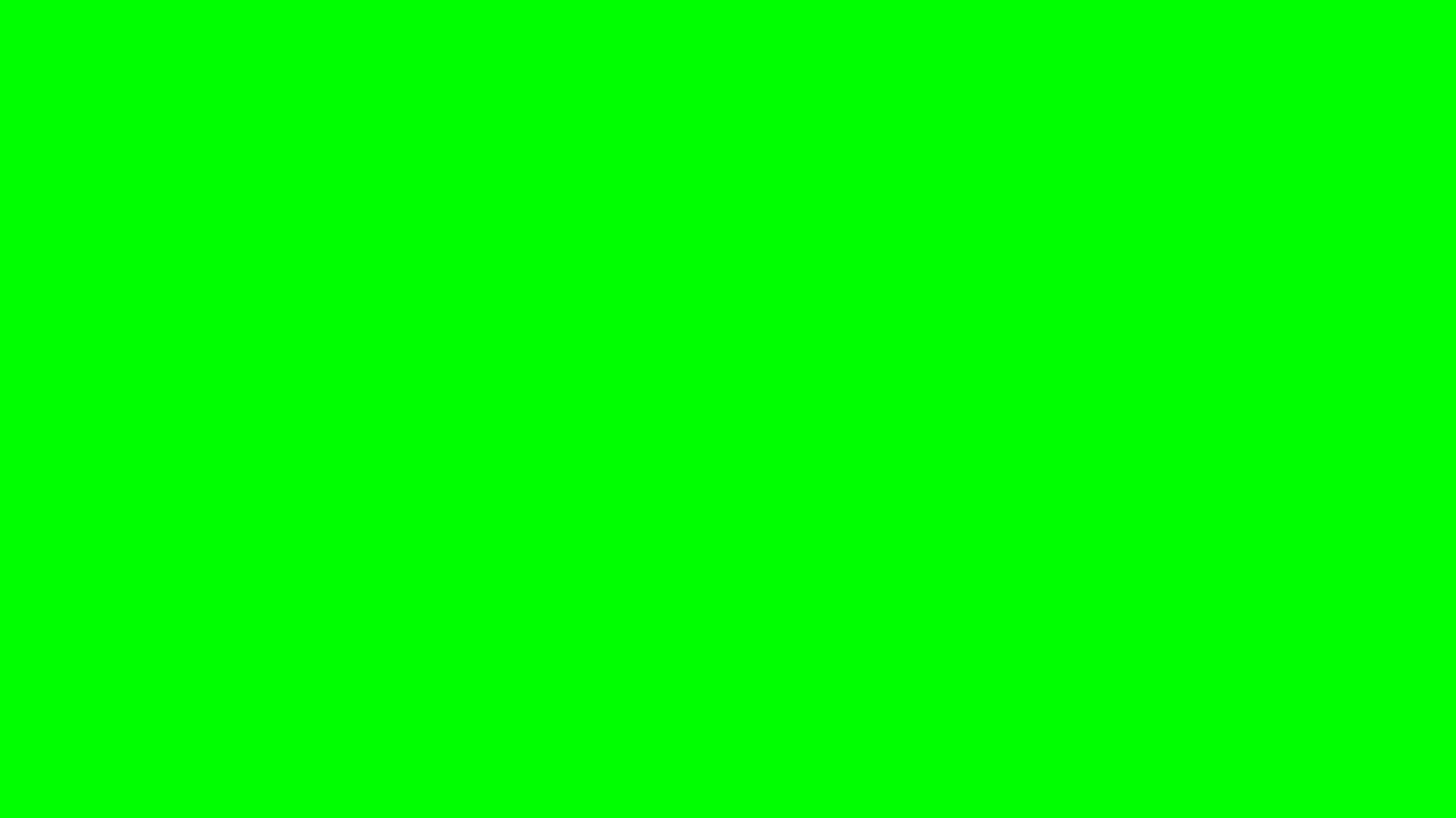 macOS Video Effects
