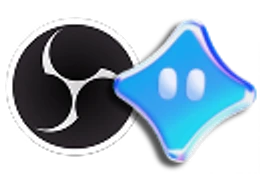 OBS and Meld Spark