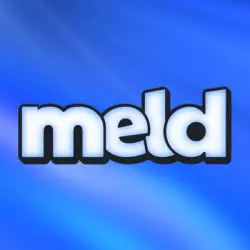 Meld Studio Team