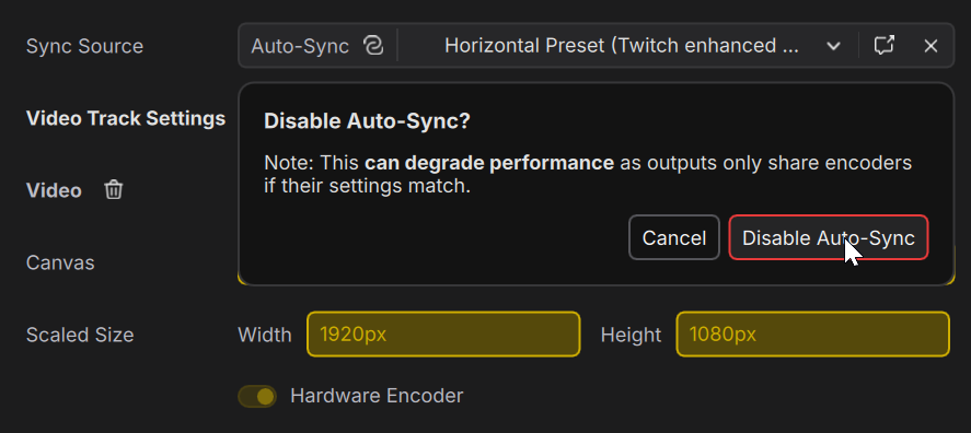 disable-sync-source.PNG