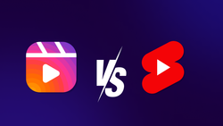 Instagram Reels vs YouTube Shorts: Which Platform is Best After TikTok