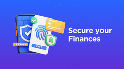 Streamer Finances: Securing Your Monetization and Financial Safety