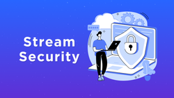 Protecting Your Live Stream and Community From Online Threats