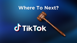 TikTok is Getting Banned - Where to Go Live Next?