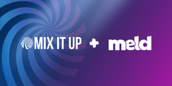 How to Use Mix It Up Bot with Meld Studio for Next-Level Streaming