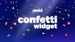 Enhance Your Stream with Meld Studio’s New Streaming Widgets