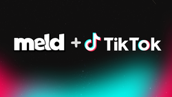 TikTok Chat is Now in Meld Studio 🎉
