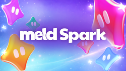Meld Spark is your unfair advantage for live streaming
