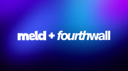Show Off Your Merch on Stream with the Meld x Fourthwall Integration