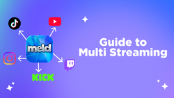 The Complete Guide to Multistreaming in 2026