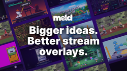 Spark on Pro and Max Just Got a Major Upgrade
