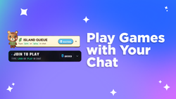 Why Playing Games With Your Chat Is Worth It (And How to Actually Pull It Off)