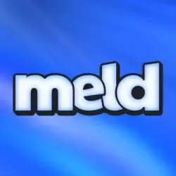 Meld Studio Team