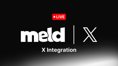 How to Start Streaming on X in 2026