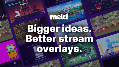 Spark on Pro and Max Just Got a Major Upgrade