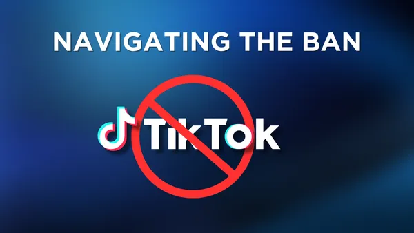 How to Transition Your TikTok Followers to Other Platforms