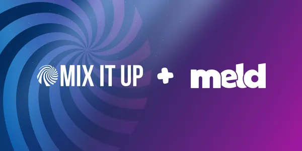 How to Use Mix It Up Bot with Meld Studio for Next-Level Streaming