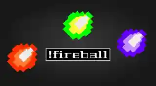 Fireball