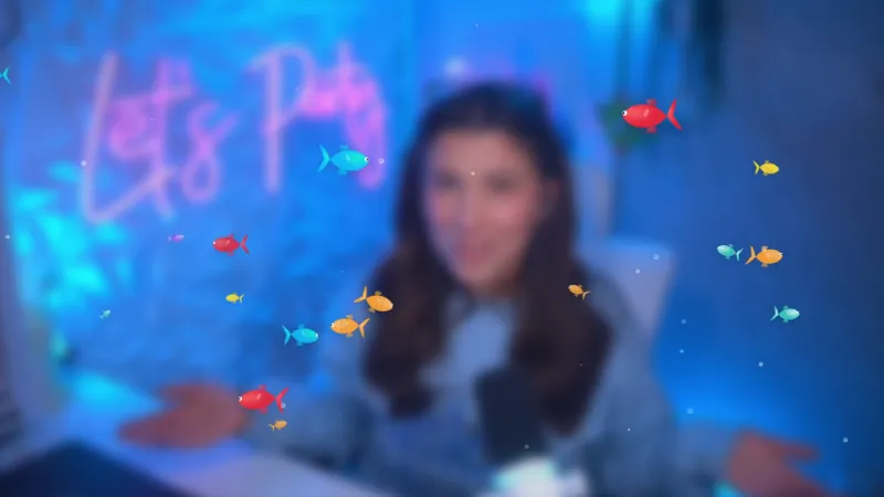 Fishbowl