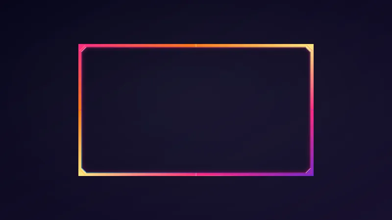 GTA 6 Game Border