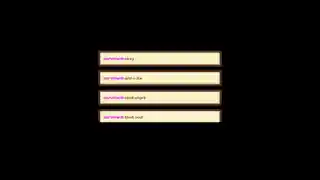 Stardew Chat