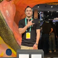 AlecBinks