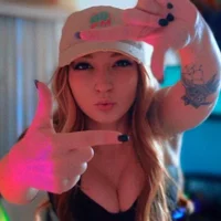 bbjess