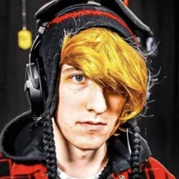 KreekCraft